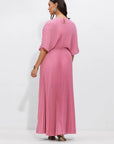 261TP2562 - Abiti - TWINSET