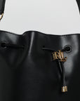 ANDIE 25  431876722003 - Accessori abbigliamento - RALPH LAUREN