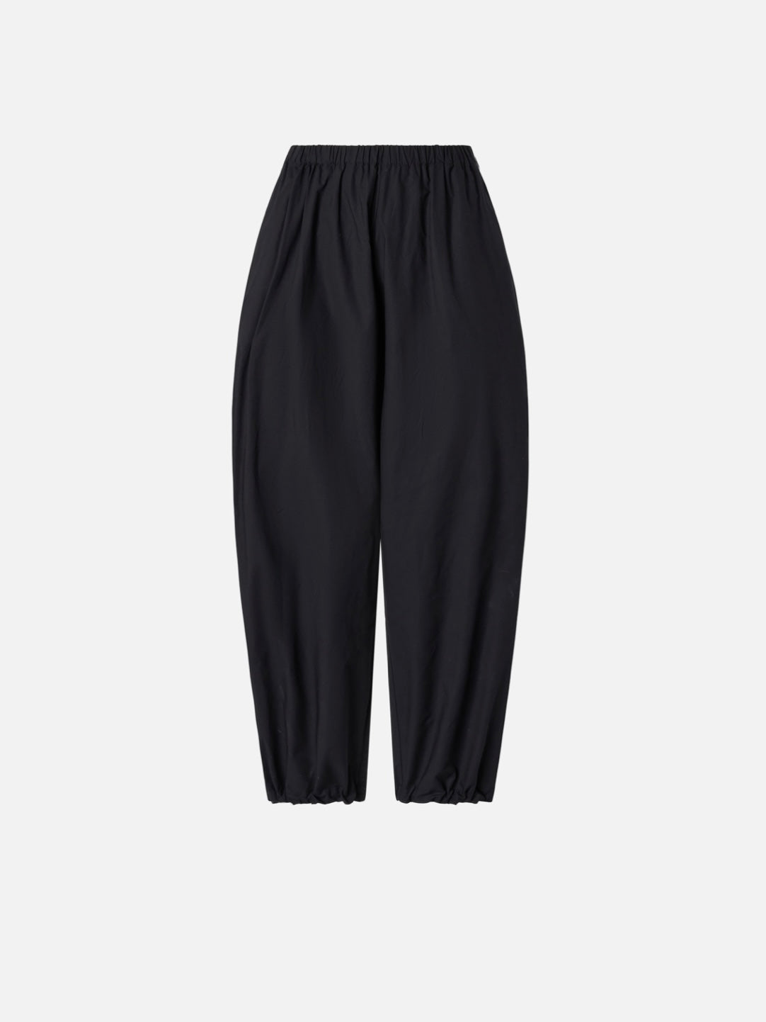 ROGER 105210-A2LD - Pantaloni - Pinko
