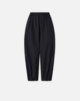 ROGER 105210-A2LD - Pantaloni - Pinko
