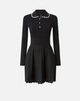 NISIDA 105422-A2PT - Abiti - Pinko