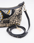 S1-MYB-2018 ATENA CRUISE - Borse - MY BEST BAG