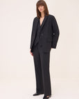 TBA-DP0121 - Pantaloni - OTTODAME