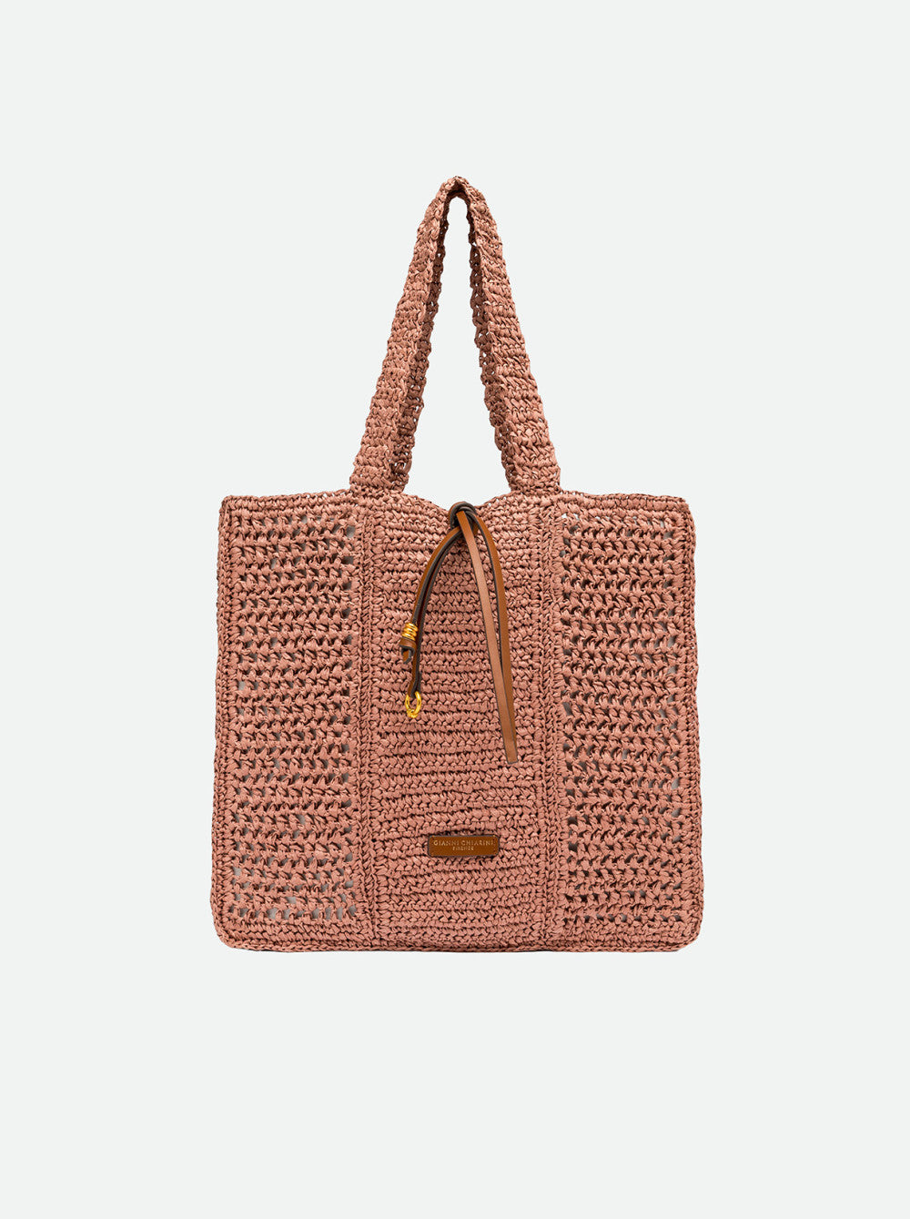 NEFELI 11955 - Borse - GIANNI CHIARINI