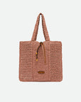 NEFELI 11955 - Borse - GIANNI CHIARINI