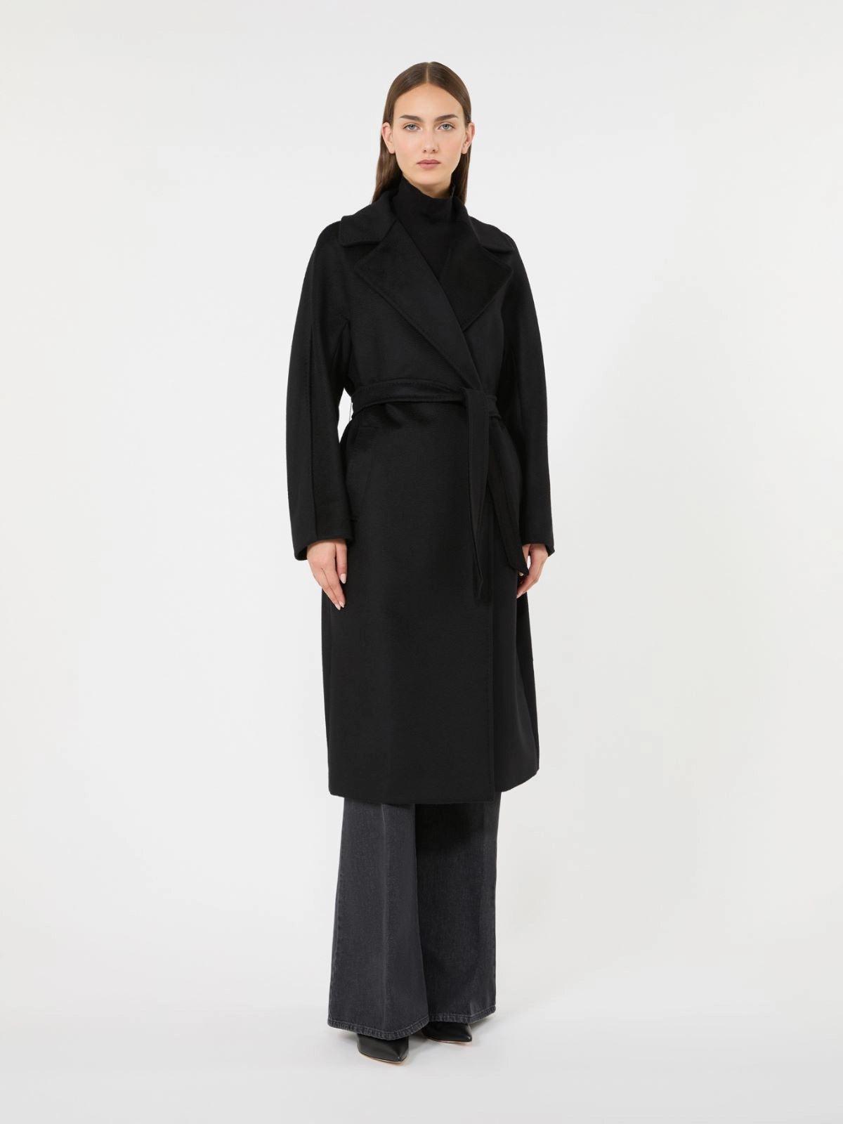 WKDRESINA 2625016102600 - Cappotti - Weekend MAX MARA