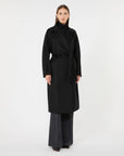 WKDRESINA 2625016102600 - Cappotti - Weekend MAX MARA