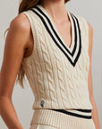 200975495001 - Maglieria - RALPH LAUREN