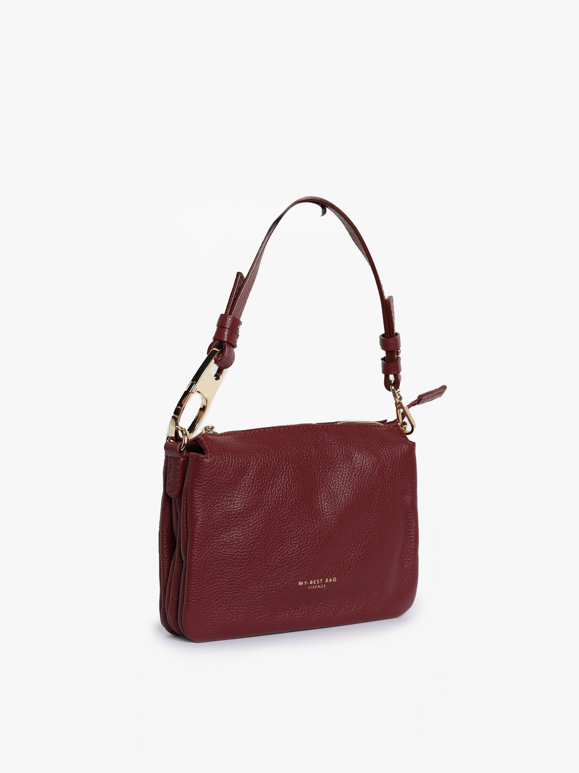 F1-MYB-1020 - Borse - MY BEST BAG