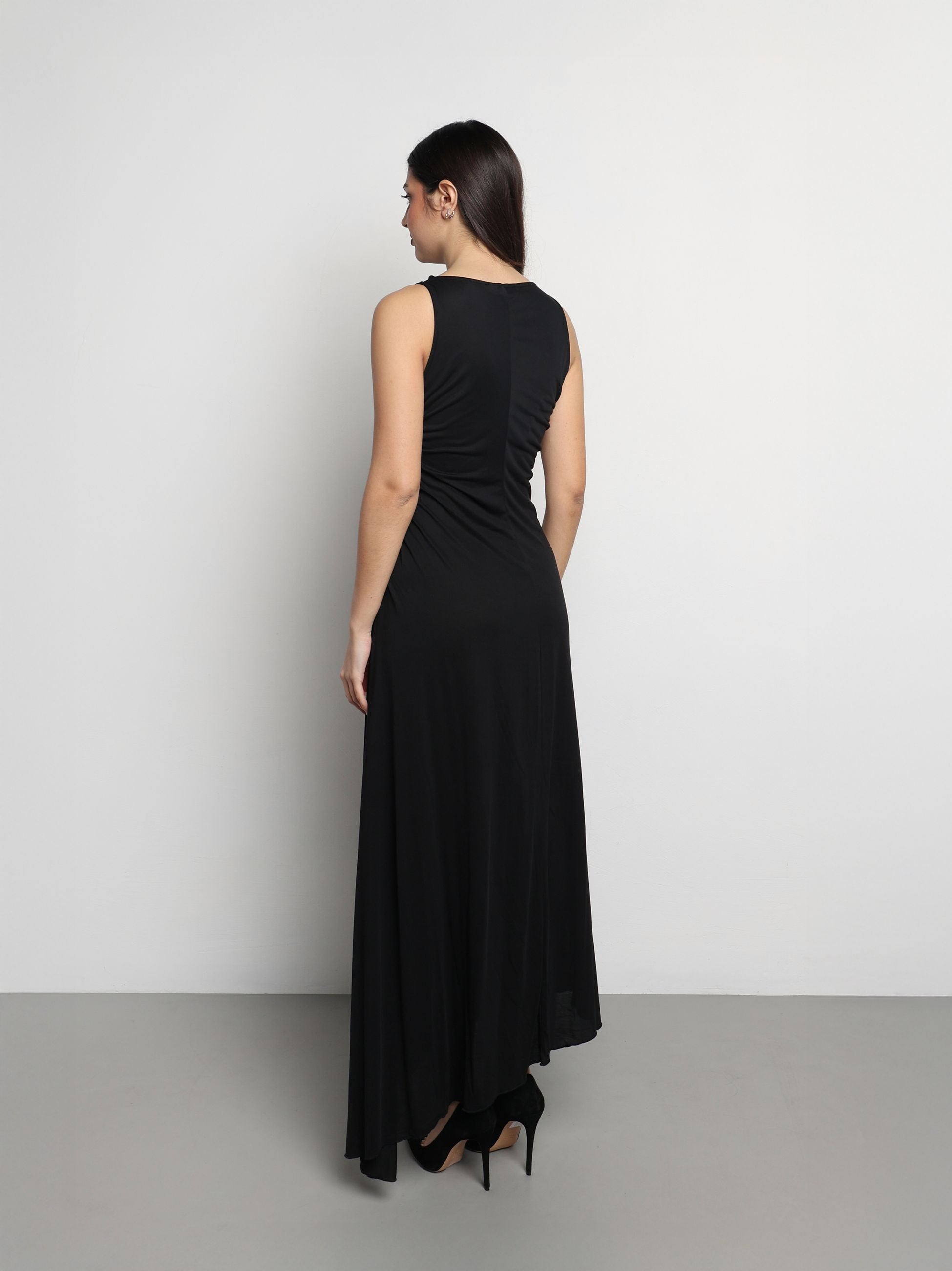 TL-08SS250922 - Abiti - TRASH AND LUXURY