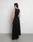 TL-08SS250922 - Abiti - TRASH AND LUXURY