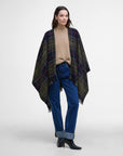 LSC0184TN11 - Accessori - Barbour