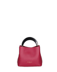 F1-MYB-1033 - Borse - MY BEST BAG