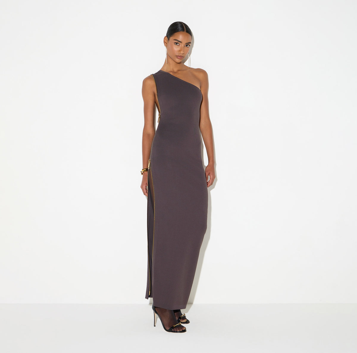AM07B66E2 - Abiti - Elisabetta Franchi