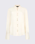 CA6157T2578 - Camicie - LIU JO