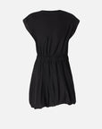 ELLIOT PE-25 105215-A2LD - Abiti - Pinko