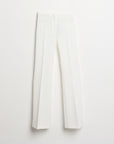 EDAMAME 106619-A32Z PE26 - Pantaloni - Pinko