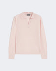 CAPPA 2525366052600 - Maglieria - Weekend MAX MARA