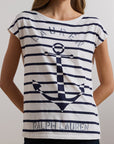 200957677001 - Maglieria - RALPH LAUREN