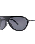 NIZZA 2066-C01 - Accessori abbigliamento - OS SUNGLASSES