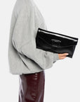 YONCA BAG0002852A - Borse - TWENTYFOUR