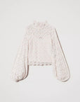 251TP2404 - Camicie - TWINSET