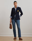 200797305005 ANFISA-LINED - Giacche - RALPH LAUREN