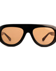 LIMA OS2056-C01 GIALLO - occhiali - OS SUNGLASSES
