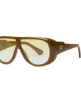 PANAMA - Accessori - OS SUNGLASSES