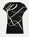 200748765002 PE-25 - Maglieria - RALPH LAUREN