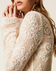 262TP3344 - Abiti - TWINSET
