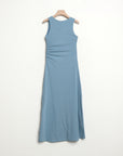 SS260259 - Abiti - ELEH