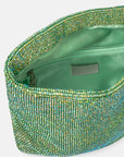 VARADERO BAG0005362P - Borse - TWENTY-FOURHAITCH