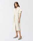 ALESHA 106309-A2ER PE26 - Abiti - Pinko
