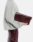 YONCA BAG0002852A - Borse - TWENTYFOUR