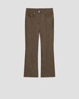 SPLUGA 2521136047200 - Pantaloni - PENNY BLACK