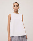 PCH-DT9251 - Camicie - OTTODAME