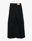 DD5043 - Pantaloni - VICOLO
