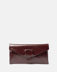 YONCA BAG0002852A - Borse - TWENTYFOUR