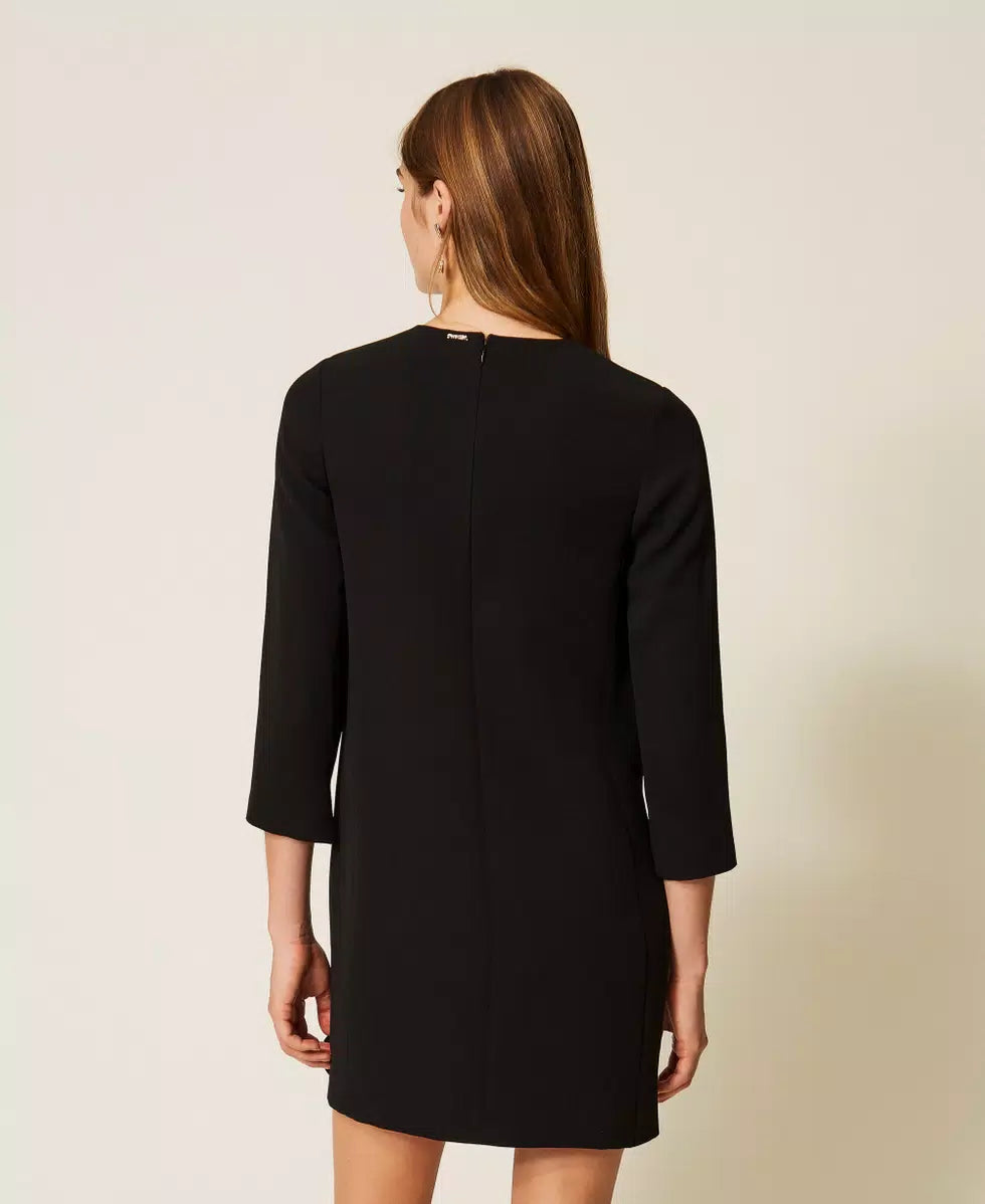 262TP2045 - Abiti - TWINSET