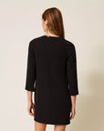 262TP2045 - Abiti - TWINSET