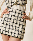 262TP2751 - Gonne - TWINSET
