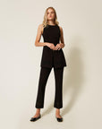 252TP2101 - Pantaloni - TWINSET