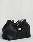 431936094001 EMERIE TOTE-TOTE LARGE - Borse - RALPH LAUREN