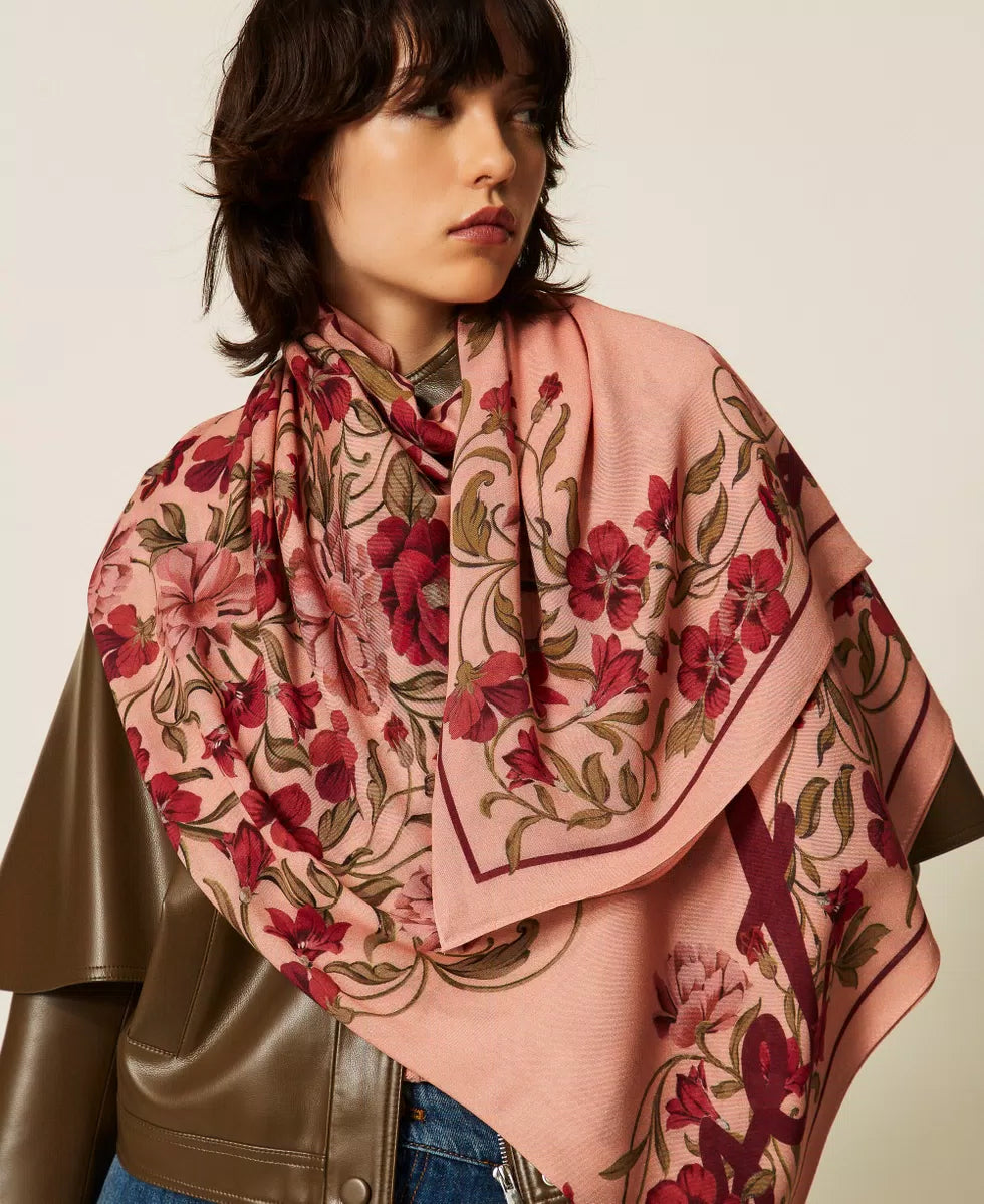 262TA4640 - Accessori abbigliamento - TWINSET