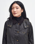 LWX1081OL71 - Giacche - Barbour