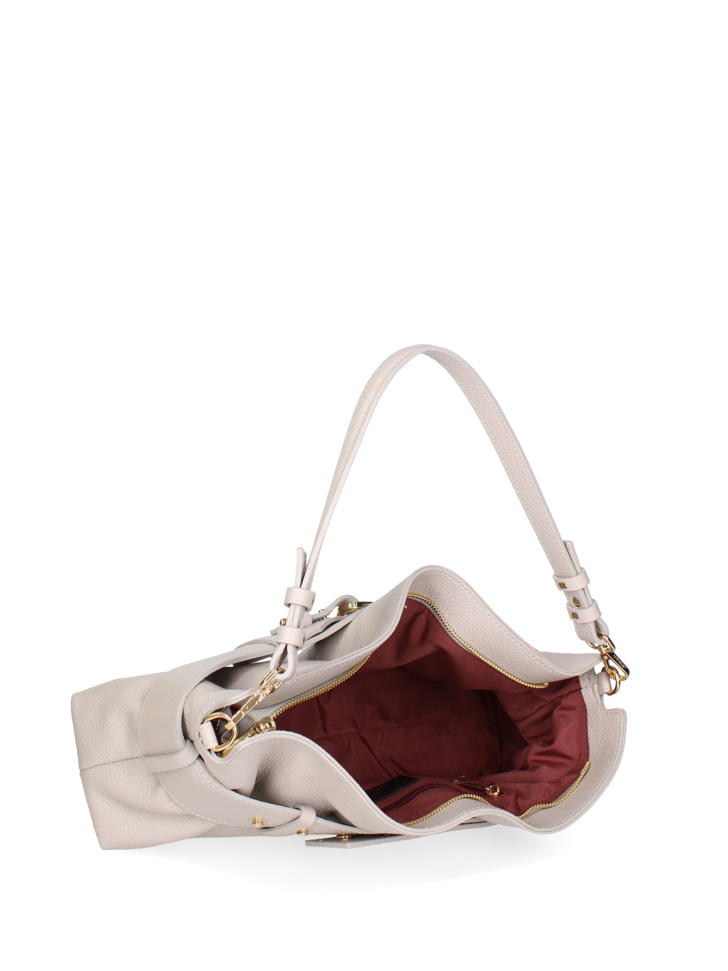 F1-MYB-1041 - Borse - MY BEST BAG