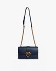 LOVE ONE CLASSIC ST. CL 105857-A0F1 - Borse - Pinko