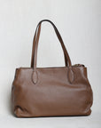 MARA /BS10750 - Borse - GIANNI CHIARINI