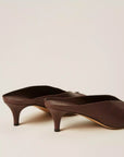 261TGT018 - Scarpe - TWINSET